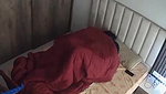 Married Couple Hard Fucking