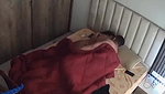 Married Couple Hard Fucking