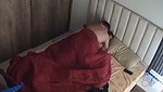 Married Couple Hard Fucking