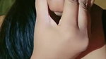 Telugu Milf In Transferred Sharee showing her boob
