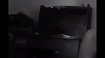 Horny Babe Giving Handjob Fucking