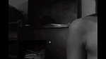 Horny Babe Giving Handjob Fucking