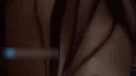 Horny Babe Giving Handjob Fucking