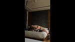 Anisha hardcore sex body builder dost sath sex