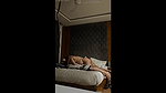 Anisha hardcore sex body builder dost sath sex