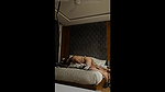 Anisha hardcore sex body builder dost sath sex