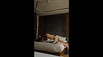 Anisha hardcore sex body builder dost sath sex