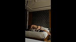 Anisha hardcore sex body builder dost sath sex