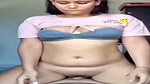 Hot Blowjob  Riding hard