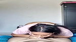 Hot Blowjob  Riding hard