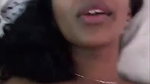 Black beauty bhabhi having great sex