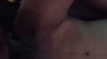 Black beauty bhabhi having great sex