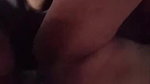 Black beauty bhabhi having great sex