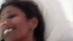 Black beauty bhabhi having great sex