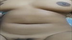 GF Ki Kamre Mein masti sex