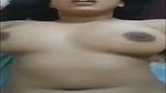 GF Ki Kamre Mein masti sex