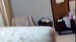Hot desi wife Harshita ki cuckold sex masti wali bhabhi