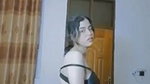 Patna girl showing her beautiful  sexy body