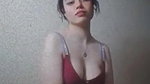 Patna girl showing her beautiful  sexy body