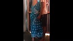Bengali boudi ki zabardast chudai by devar