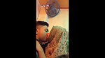 Bangladeshi nude girl boobs sucking by bf in hotel