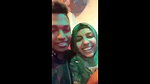 Bangladeshi nude girl boobs sucking by bf in hotel