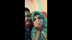 Bangladeshi nude girl boobs sucking by bf in hotel