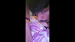 Kerala bhabhi boob sucking by devar