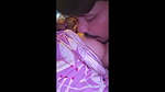 Kerala bhabhi boob sucking by devar