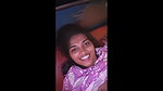 Kerala bhabhi boob sucking by devar
