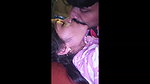 Kerala bhabhi boob sucking by devar