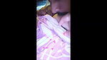 Kerala bhabhi boob sucking by devar