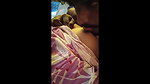 Kerala bhabhi boob sucking by devar
