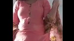 Punjabi girl nangi hokar video call