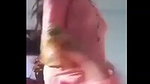Punjabi girl nangi hokar video call