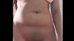 Punjabi girl nangi hokar video call