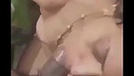 Wife Blowjob  Riding Husband Dick