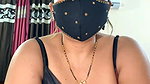 88pink 3 new hair style big boobs nepali randi bhabhi