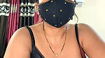 88pink 3 new hair style big boobs nepali randi bhabhi