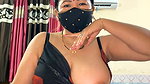 88pink 3 new hair style big boobs nepali randi bhabhi
