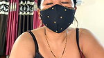 88pink 3 new hair style big boobs nepali randi bhabhi