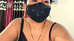88pink 3 new hair style big boobs nepali randi bhabhi