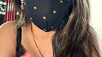 88pink 5 dirty talk boobs open nepali randi bhabhi flower