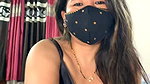 88pink 5 dirty talk boobs open nepali randi bhabhi flower