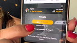 88pink 5 dirty talk boobs open nepali randi bhabhi flower