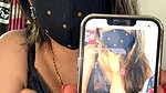 88pink 5 dirty talk boobs open nepali randi bhabhi flower
