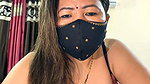 88pink 6 chut me lush big boobs nepali randi bhabhi