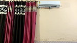 88pink 7 juccy boobs open nepali randi bhabhi dirty talk