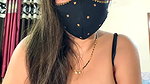 88pink 7 juccy boobs open nepali randi bhabhi dirty talk