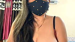 88pink 7 juccy boobs open nepali randi bhabhi dirty talk